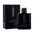 Prada Luna Rossa Black Woda perfumowana dla mężczyzn 100 ml