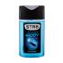 STR8 Aqua Breeze Żel pod prysznic dla mężczyzn 250 ml