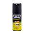 STR8 Dry Force Antyperspirant dla mężczyzn 150 ml