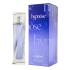 Lancôme Hypnôse Woda perfumowana dla kobiet 75 ml