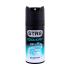 STR8 Skin Protect Antyperspirant dla mężczyzn 150 ml