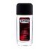 STR8 Red Code Dezodorant dla mężczyzn 85 ml