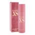 Paco Rabanne Pure XS Dezodorant dla kobiet 150 ml