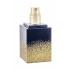 Michael Kors Midnight Shimmer Woda perfumowana dla kobiet 30 ml tester