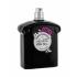 Guerlain La Petite Robe Noire Black Perfecto Florale Woda toaletowa dla kobiet 100 ml tester
