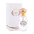 Goutal Eau de Charlotte Woda toaletowa dla kobiet 100 ml