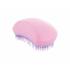 Tangle Teezer Salon Elite Szczotka do włosów dla kobiet 1 szt Odcień Pink Lilac