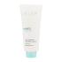 Orlane Pureté Purifying Balancing Gel Żel oczyszczający dla kobiet 200 ml