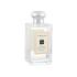 Jo Malone Peony & Blush Suede Woda kolońska dla kobiet 100 ml