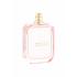 Michael Kors Sparkling Blush Woda perfumowana dla kobiet 100 ml tester