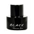 Kenneth Cole Black Woda toaletowa dla mężczyzn 100 ml tester