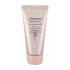 Shiseido Benefiance Wrinkle Resist 24 SPF15 Krem do rąk dla kobiet 75 ml