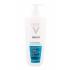 Vichy Dercos Ultra Soothing Dry Hair Szampon do włosów dla kobiet 390 ml