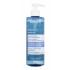Vichy Dercos Mineral Soft Szampon do włosów 400 ml