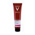 Vichy Dercos Densi-Solutions Balsam do włosów dla kobiet 150 ml