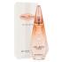 Givenchy Ange ou Démon (Etrange) Le Secret 2014 Woda perfumowana dla kobiet 100 ml Bez pudełka