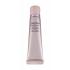 Shiseido Benefiance Full Correction Lip Treatment Balsam do ust dla kobiet 15 ml