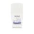 Vichy Deodorant 24h Dezodorant dla kobiet 50 ml