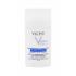 Vichy Deodorant 24H Dezodorant dla kobiet 40 ml