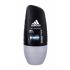 Adidas Dynamic Pulse Antyperspirant dla mężczyzn 50 ml