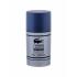 Lacoste L´Homme Lacoste Intense Dezodorant dla mężczyzn 75 ml