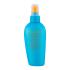 Shiseido Sun Protection Spray SPF15 Preparat do opalania ciała dla kobiet 150 ml