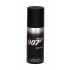 James Bond 007 James Bond 007 Dezodorant dla mężczyzn 150 ml