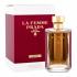 Prada La Femme Intense Woda perfumowana dla kobiet 100 ml