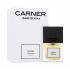 Carner Barcelona Woody Collection D600 Woda perfumowana 50 ml