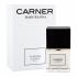Carner Barcelona Woody Collection Tardes Woda perfumowana dla kobiet 100 ml