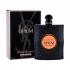 Yves Saint Laurent Black Opium Woda perfumowana dla kobiet 150 ml