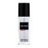 Bruno Banani Pure Man Dezodorant dla mężczyzn 75 ml