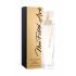 Elizabeth Arden My Fifth Avenue Woda perfumowana dla kobiet 100 ml