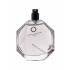 Francesca dell´Oro White Plumage Woda perfumowana dla kobiet 100 ml tester
