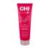 Farouk Systems CHI Rose Hip Oil Color Nurture Maska do włosów dla kobiet 237 ml