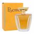 Lancôme Poeme Woda perfumowana dla kobiet 100 ml