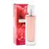 Banana Republic Wildbloom Rouge Woda perfumowana dla kobiet 100 ml