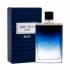 Jimmy Choo Man Blue Woda toaletowa dla mężczyzn 100 ml