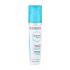 BIODERMA Hydrabio Serum do twarzy dla kobiet 40 ml