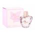 Lolita Lempicka Mon Eau Woda perfumowana dla kobiet 50 ml