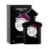 Guerlain La Petite Robe Noire Black Perfecto Florale Woda toaletowa dla kobiet 50 ml