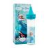 Disney Frozen Elsa Woda toaletowa dla dzieci 100 ml