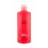 Wella Professionals Invigo Color Brilliance Fine to Medium Hair Szampon do włosów dla kobiet 500 ml