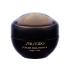 Shiseido Future Solution LX Krem na noc dla kobiet 50 ml Uszkodzone pudełko