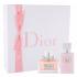 Christian Dior Miss Dior 2017 Zestaw Edp 50 ml + Mleczko do cia la 75 ml
