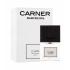 Carner Barcelona Woody Collection Cuirs Woda perfumowana 50 ml