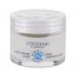 L'Occitane Shea Butter Light Comforting Cream Krem do twarzy na dzień dla kobiet 50 ml