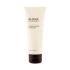 AHAVA Time To Revitalize Extreme Radiance Lifting Maseczka do twarzy dla kobiet 75 ml