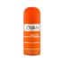 Jövan Musk Dezodorant dla mężczyzn 150 ml