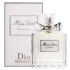Christian Dior Miss Dior Eau Fraiche Woda toaletowa dla kobiet 100 ml tester